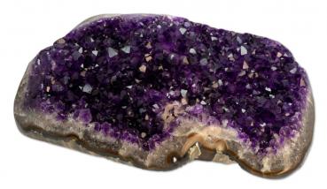 amethystdruse-uruguay-amethyst-druse-geode-edelstein-heilstein-aufladen-entladen